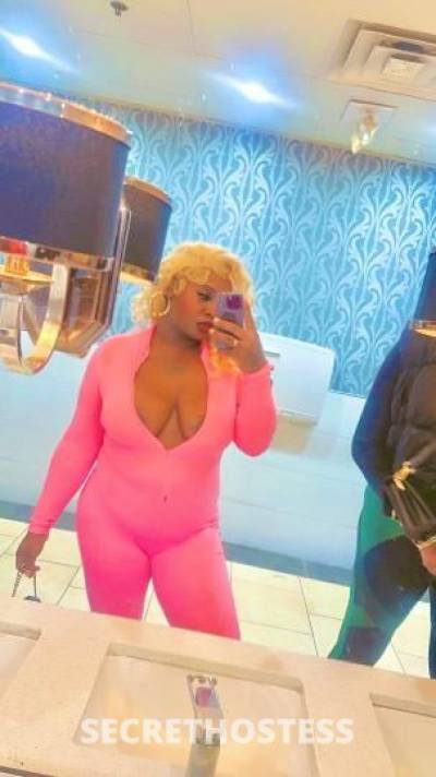 26Yrs Old Escort Winston-Salem NC Image - 1