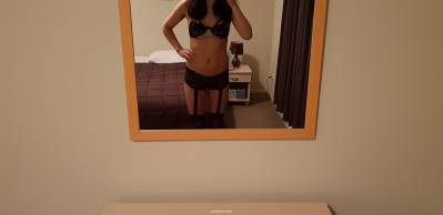 Your Happiness Is My Goal Escort Scarlett Sweet Girl Is  in Auckland