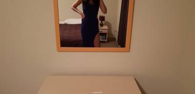 26Yrs Old Escort Auckland Image - 7