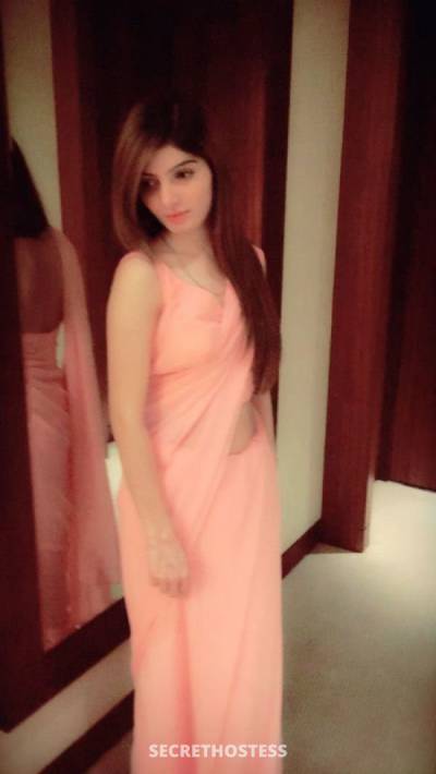 26Yrs Old Escort Dubai Image - 0