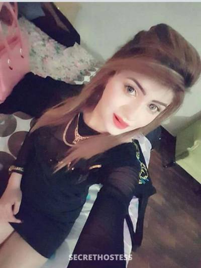 26Yrs Old Escort Dubai Image - 3