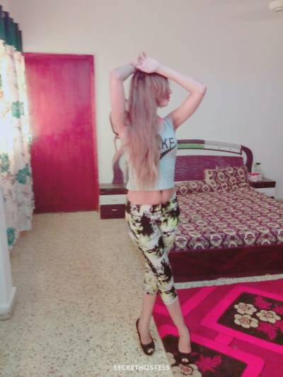 26 Year Old Indian Escort Muscat - Image 1