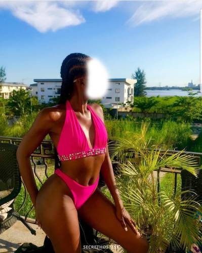 26Yrs Old Escort Istanbul Image - 3