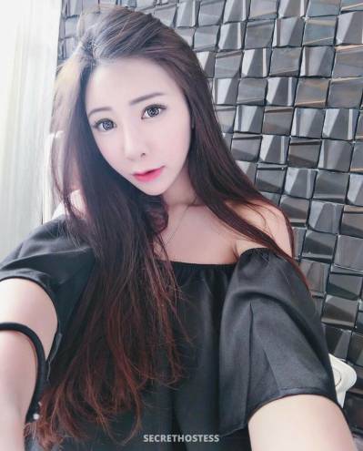 26Yrs Old Escort 168CM Tall Hong Kong Image - 3