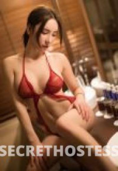 26 Year Old Japanese Escort Hong Kong - Image 3