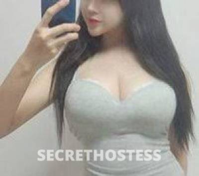 26Yrs Old Escort 48KG 162CM Tall Seoul Image - 0