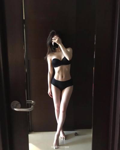 26 Year Old Korean Escort Hong Kong - Image 5