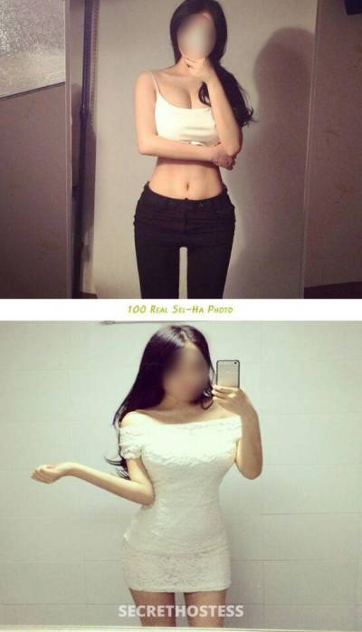 26Yrs Old Escort Seoul Image - 0