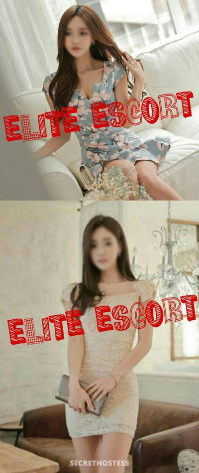 26Yrs Old Escort Seoul Image - 2