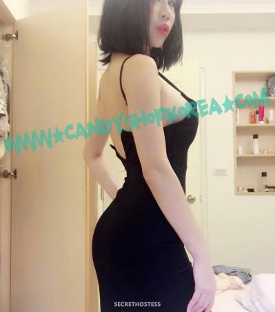 26Yrs Old Escort Seoul Image - 4