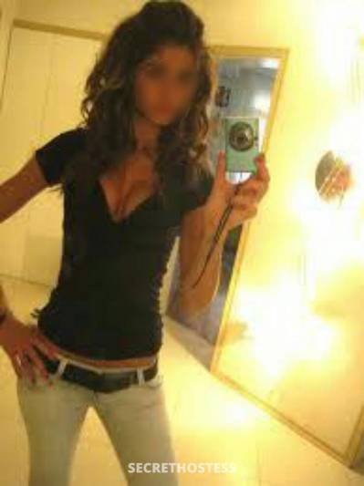 26Yrs Old Escort Beirut Image - 1