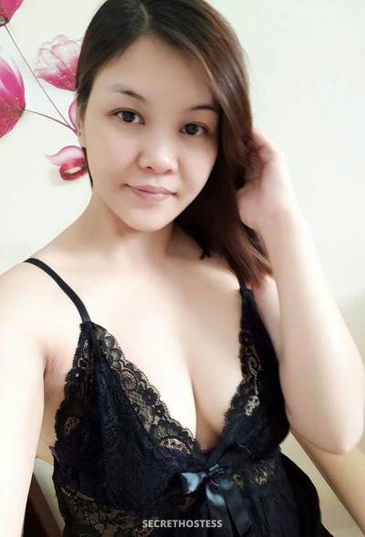 26 Year Old Malaysian Escort Muscat - Image 2