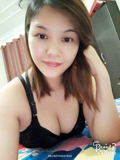 26 Year Old Malaysian Escort Muscat - Image 4