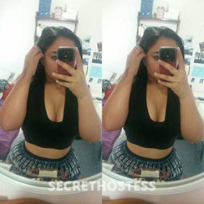 26Yrs Old Escort Size 8 Auckland Image - 1