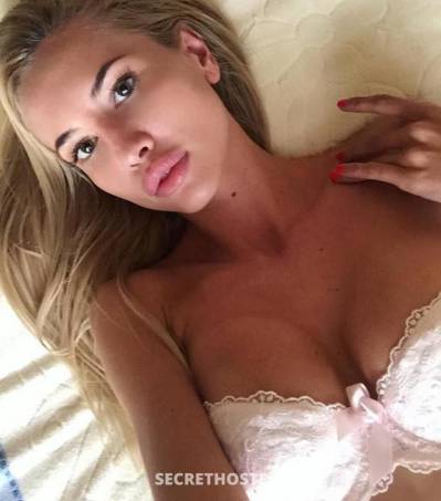 26Yrs Old Escort 50KG 170CM Tall Moscow Image - 2