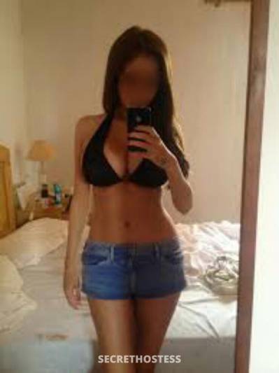 26Yrs Old Escort Beirut Image - 2