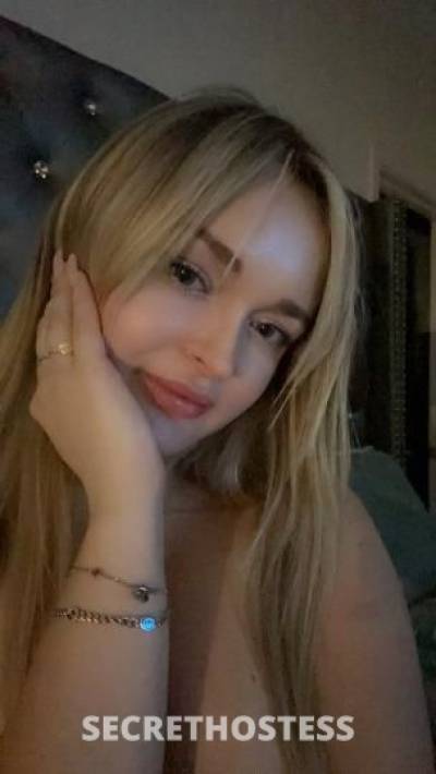 26 year old Russian Escort in Frederick MD Horny Russian white??Horny Tight Pussy?Incall Outcall Car 