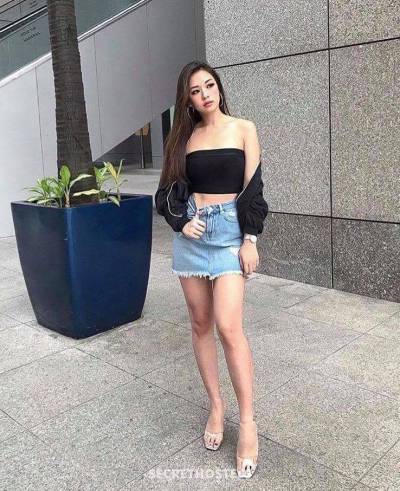 27Yrs Old Escort 170CM Tall Singapore Image - 7