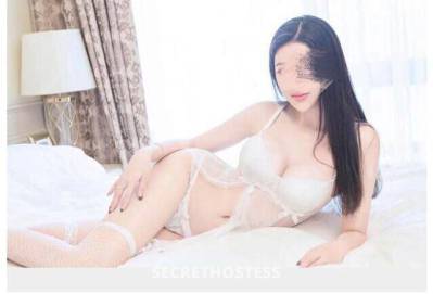 27 Year Old Asian Escort Auckland - Image 1