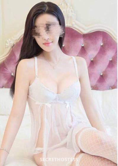 27 Year Old Asian Escort Auckland - Image 3