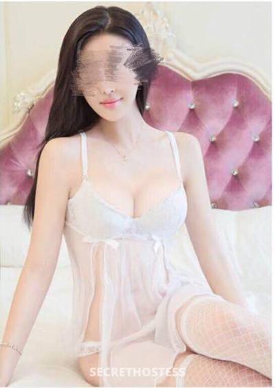 27 Year Old Asian Escort Auckland - Image 4
