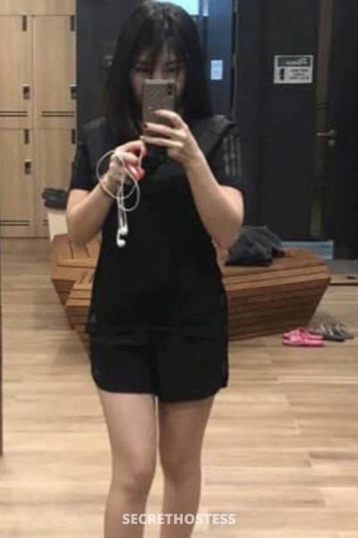 27Yrs Old Escort Hong Kong Image - 3