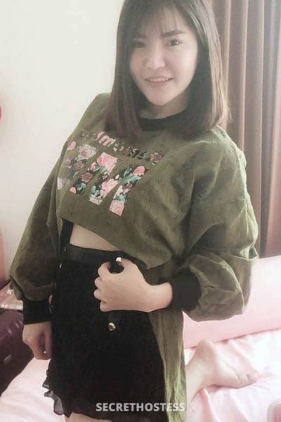 27Yrs Old Escort Hong Kong Image - 4