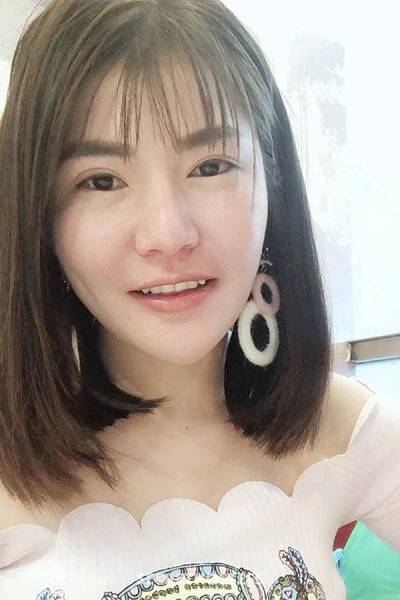 27 Year Old Asian Escort Hong Kong - Image 6