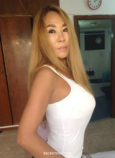 27Yrs Old Escort Abu Dhabi Image - 1