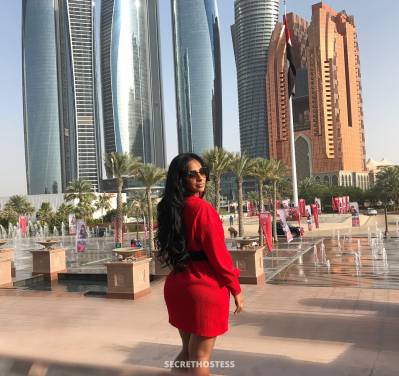 27Yrs Old Escort Abu Dhabi Image - 6