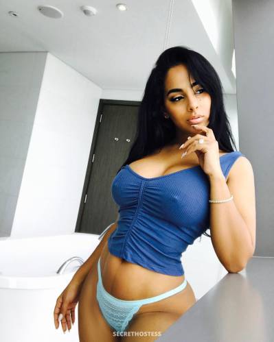 27Yrs Old Escort Abu Dhabi Image - 10