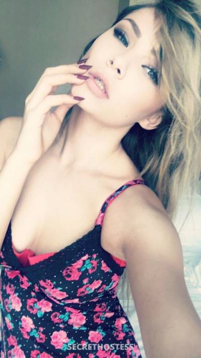 28Yrs Old Escort Amsterdam Image - 7