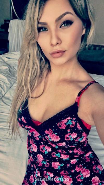 28Yrs Old Escort Amsterdam Image - 9