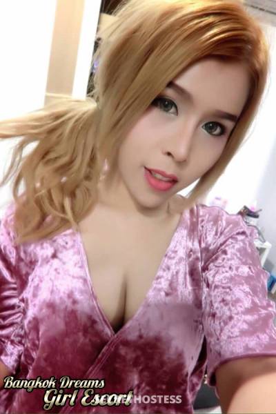 27Yrs Old Escort Bangkok Image - 11