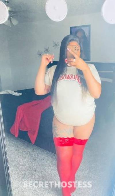 27Yrs Old Escort Beaumont TX Image - 0