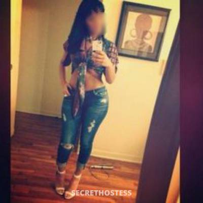 28 year old Escort in Beirut Hot Mistress Suzy