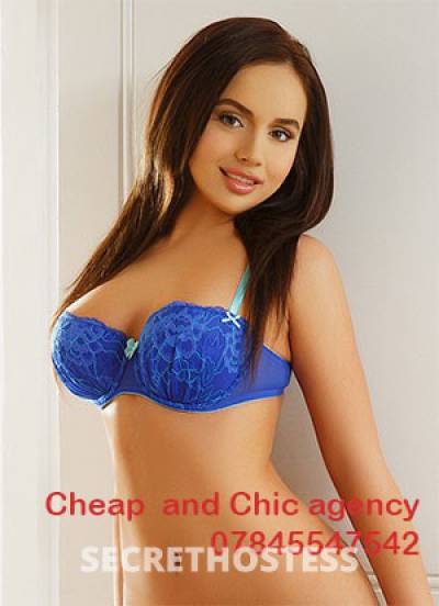 27Yrs Old Escort London Image - 0