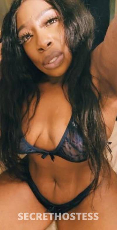 27Yrs Old Escort Central Jersey NJ Image - 5