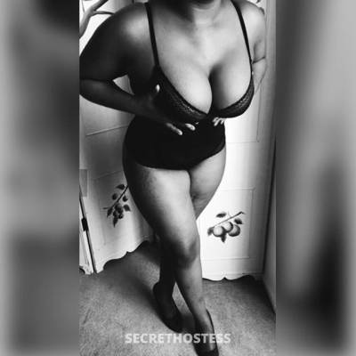 27Yrs Old Escort Size 12 Auckland Image - 2