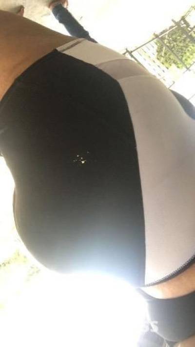 27Yrs Old Escort Dayton OH Image - 1
