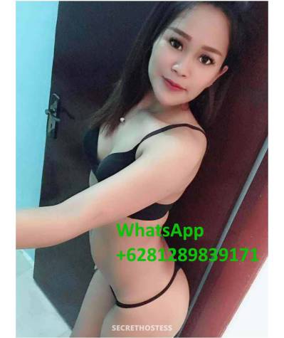 27Yrs Old Escort Dubai Image - 0