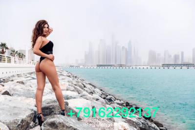 27Yrs Old Escort Dubai Image - 1