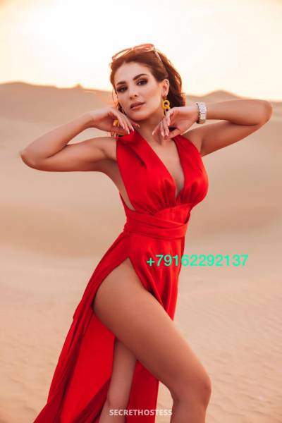 27Yrs Old Escort Dubai Image - 4