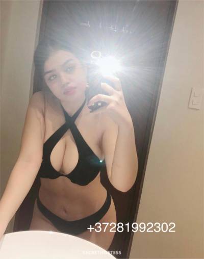 27Yrs Old Escort Dubai Image - 3