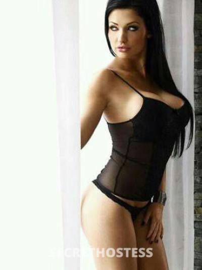 27Yrs Old Escort Istanbul Image - 3