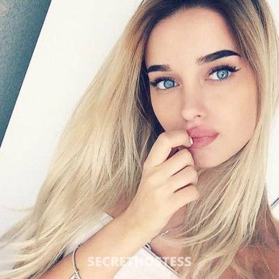 28Yrs Old Escort Moscow Image - 1