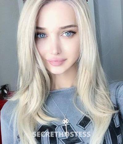 28Yrs Old Escort Moscow Image - 2