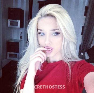 28Yrs Old Escort Moscow Image - 3