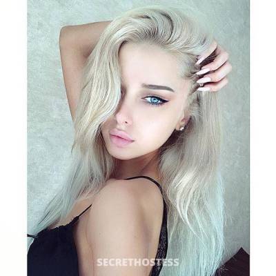 27Yrs Old Escort Moscow Image - 2