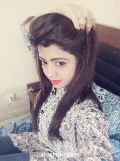 28Yrs Old Escort Muscat Image - 1